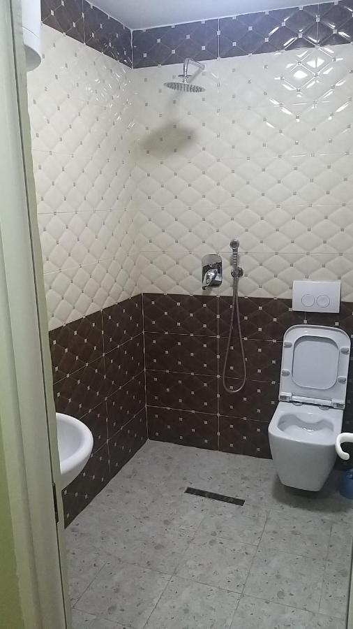 Hotell One